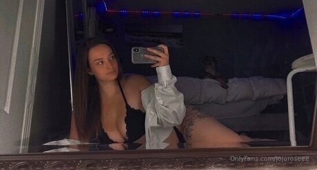 brazilian ass onlyfans pornographic pics