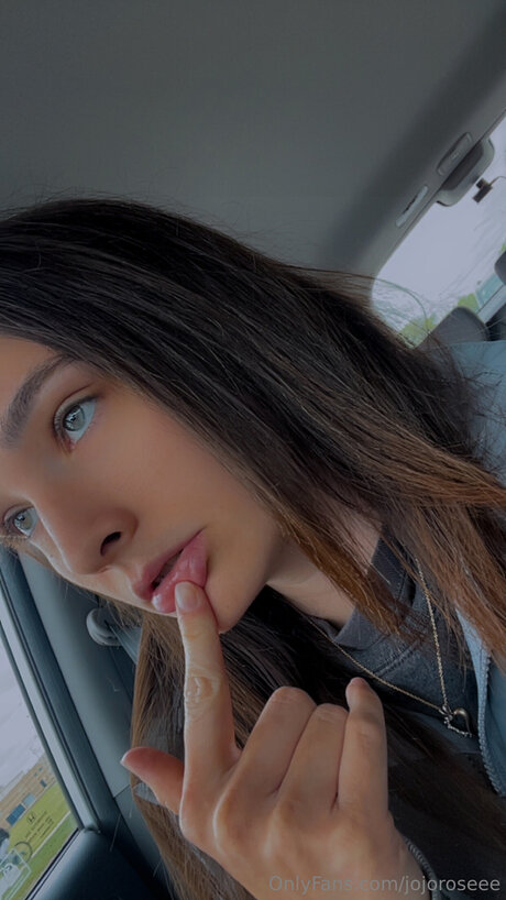 big tits nurse onlyfans hot xxx picture