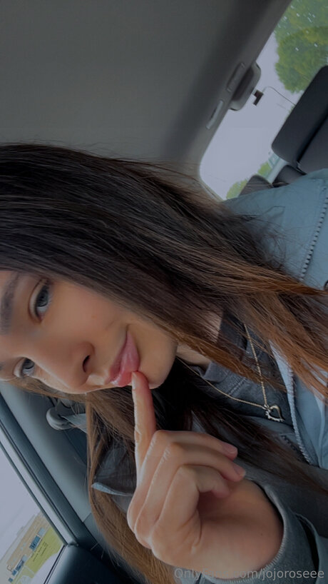 florida girl onlyfans sexy naked photos