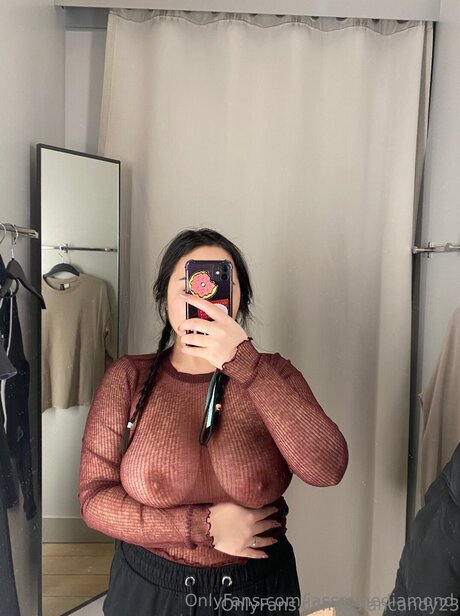 female influencer onlyfans free sex pic