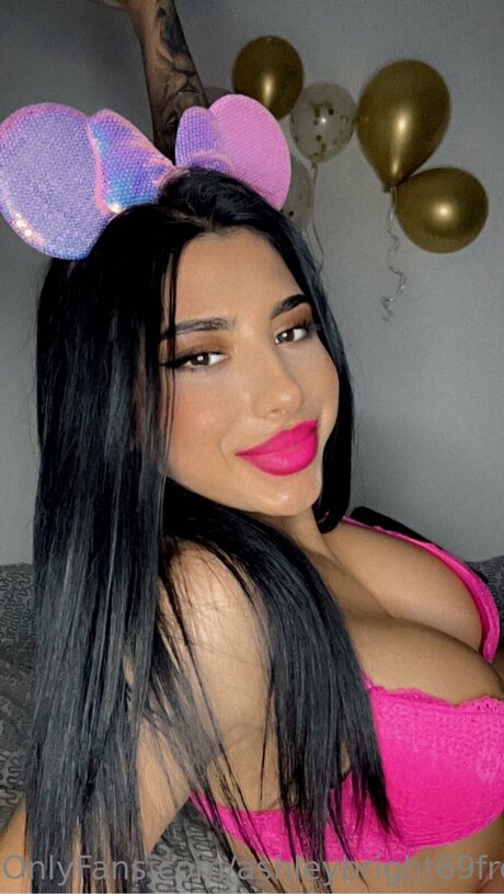 goth threesome onlyfans art xxx picture