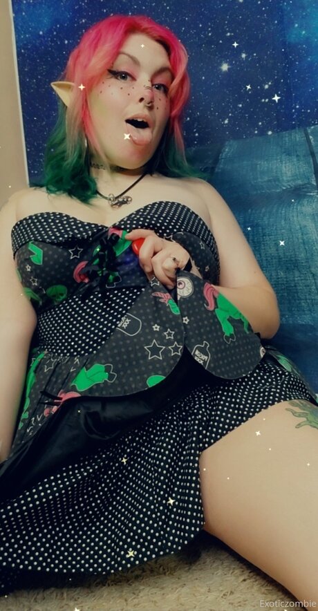 big ass asian onlyfans nudes img