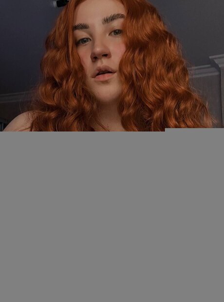 Leaessence pornstar hot images