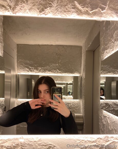 Vimelody star hd picture