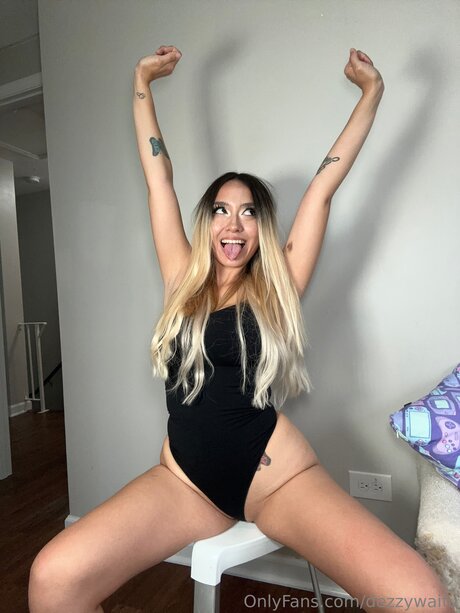 famous ladyboy onlyfans pornographic picture