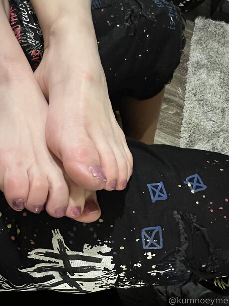 Kumnoeyme art star pics