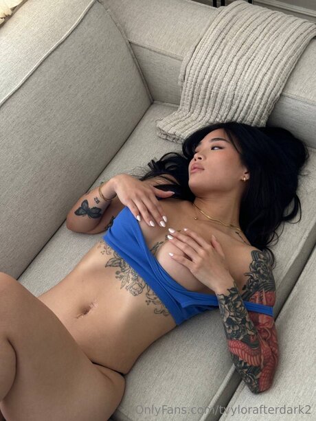 twink onlyfans xxx image