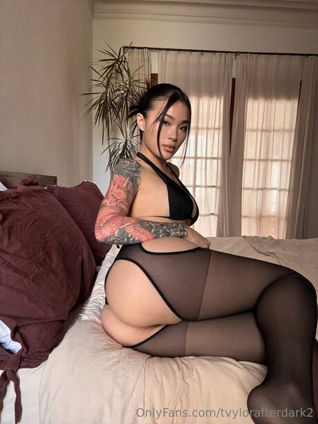 natural redhead onlyfans porn galleries