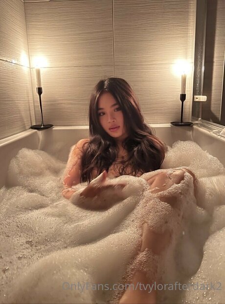 Nhiafterdark2 pornstar top pic