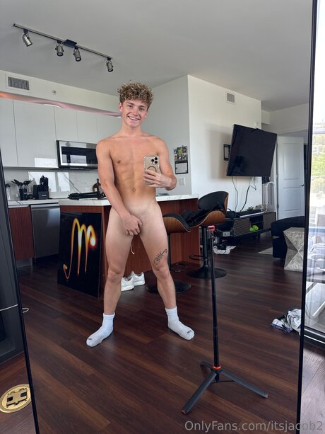 Itsjacob2 perfect actress images