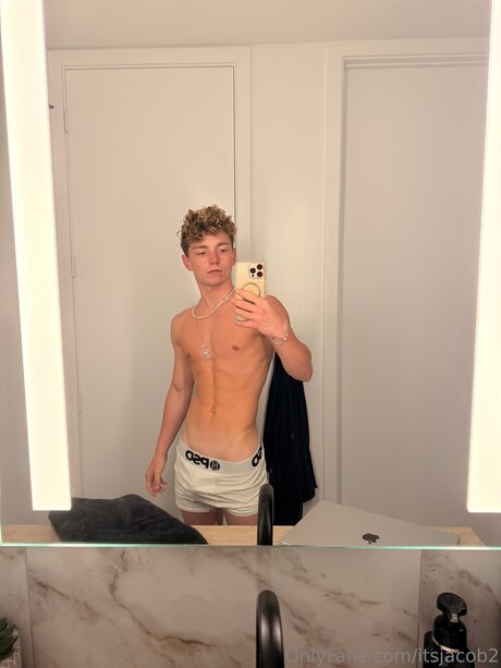 Itsjacob2 star art pictures