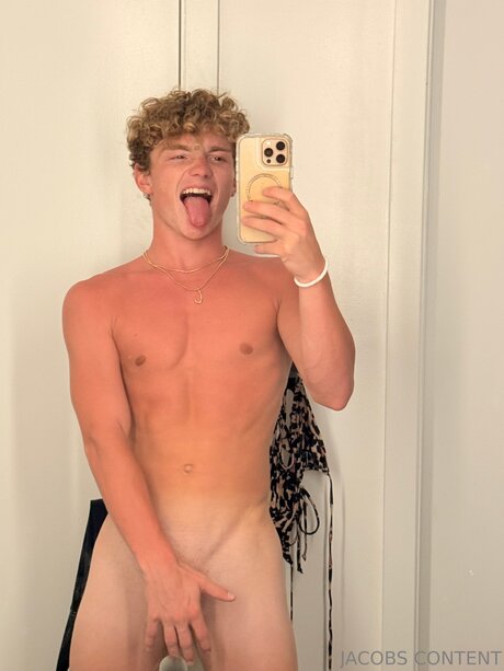 Itsjacob2 perfect actress image