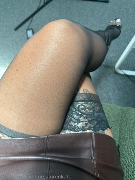 indian teen onlyfans top image