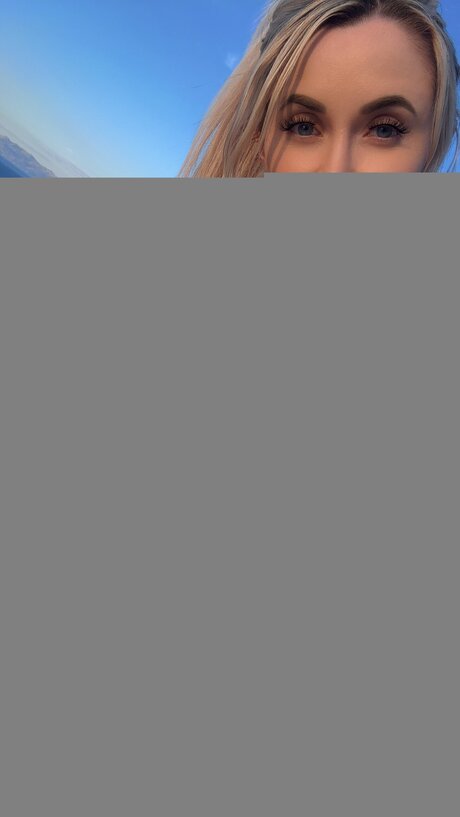 Missalliedawson sexy pornstar images