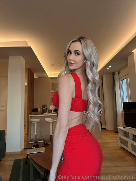 big pussy onlyfans nice pictures