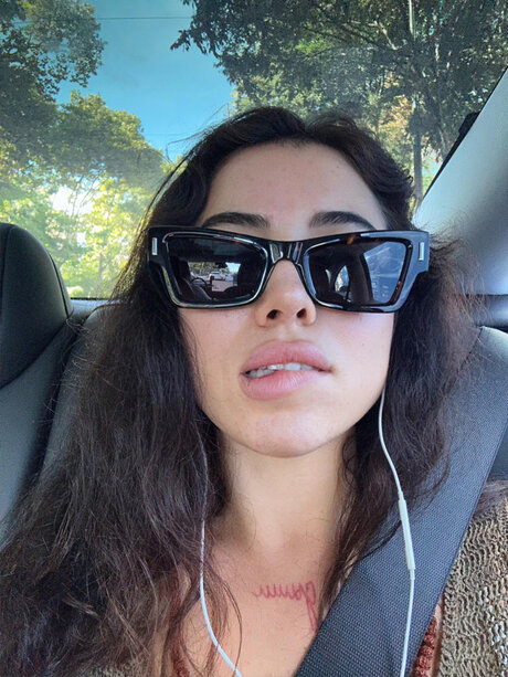 beautiful bbw onlyfans free sex archive