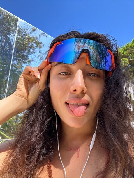 Kaira Xaen pornstar sex galleries