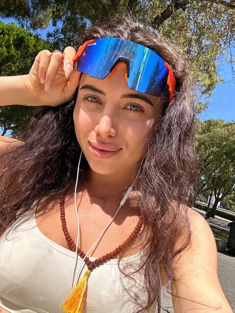 hairy bbw onlyfans hot xxx pics