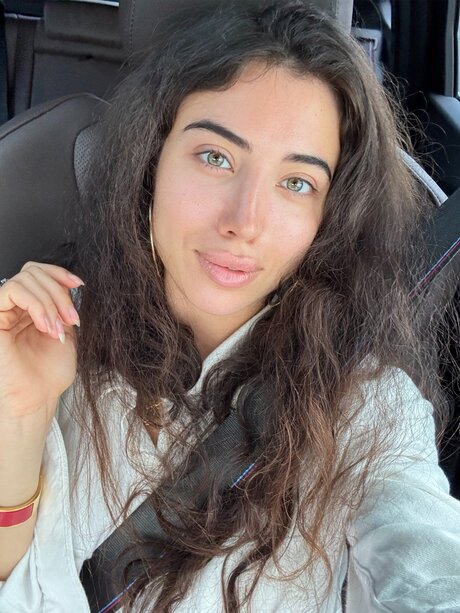 hot mature onlyfans free naked pictures