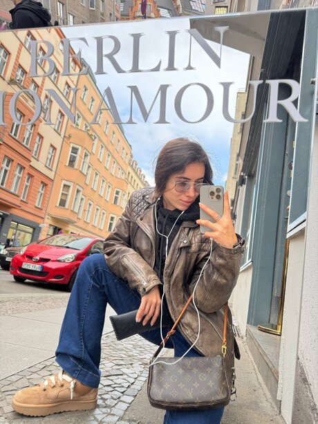 Kaira Xaen star xxx pic