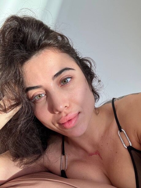 horny girls onlyfans hot nude pictures