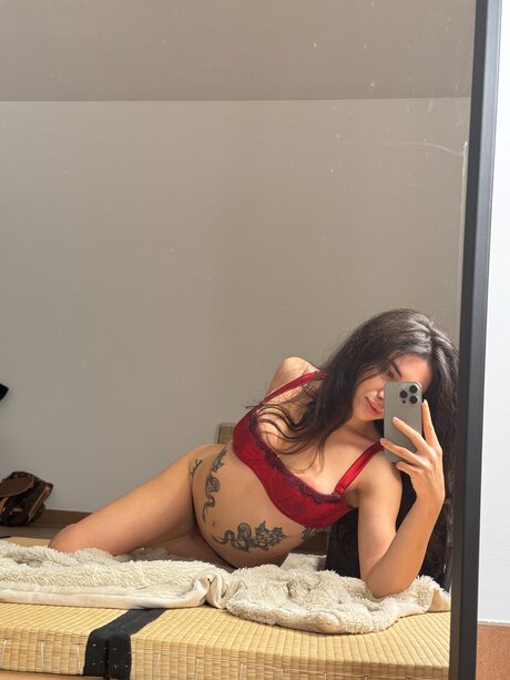 gym xxx onlyfans sex galleries