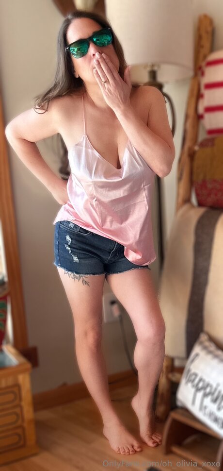 tall onlyfans sexy nude pictures