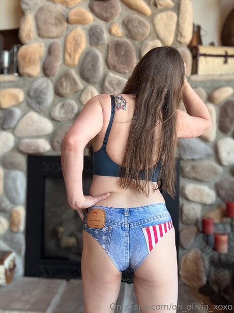 hottest naked onlyfans art porn pic