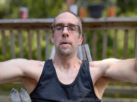 south african onlyfans free porn gallery