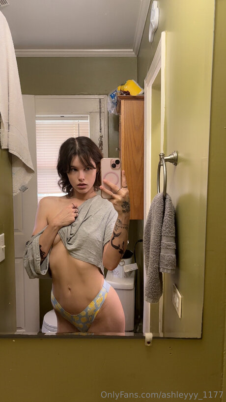 tall onlyfans free xxx archive