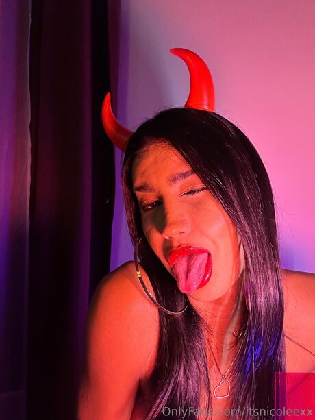 teen cum onlyfans nudes photo