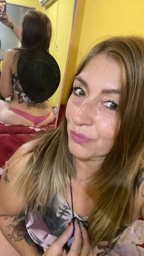 dark nipples onlyfans beautiful naked pics