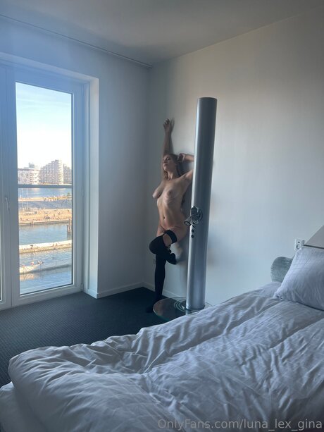 babe nude onlyfans porn archive