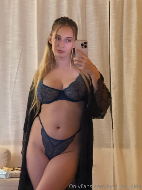 milf glasses onlyfans pornographic img