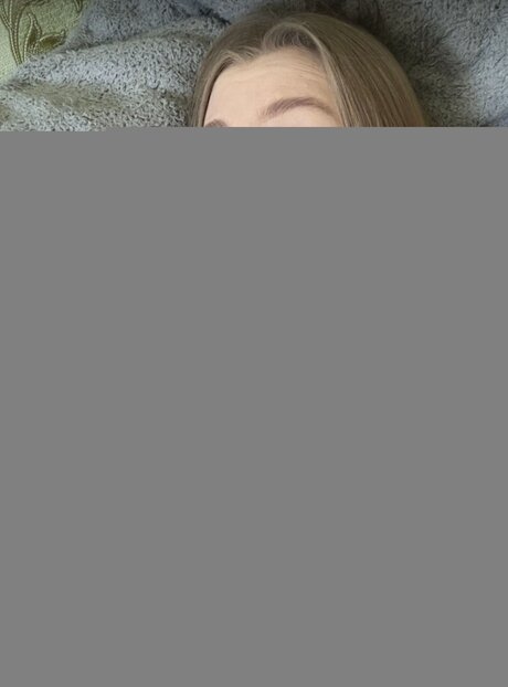 gay anal onlyfans free sexy pics