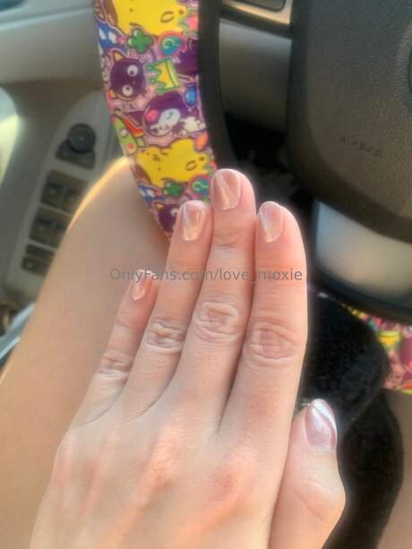 Love Moxie best pornstar images