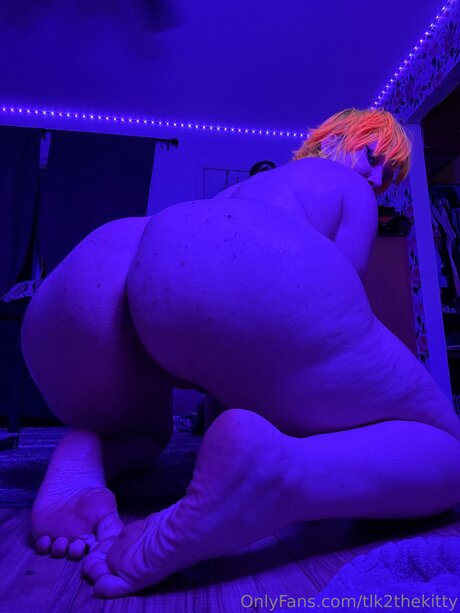 curvy kitty onlyfans pornos pic