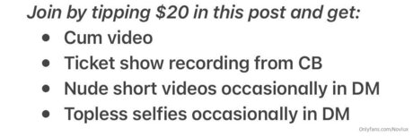 Novacyy sexy model pictures