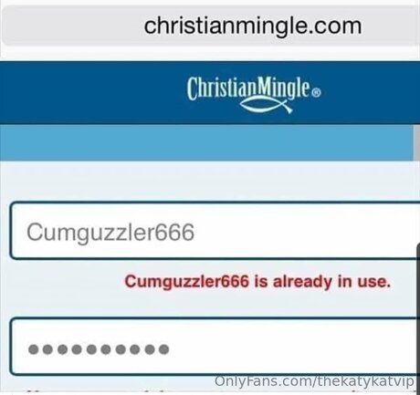 voyeur onlyfans free sexy archive