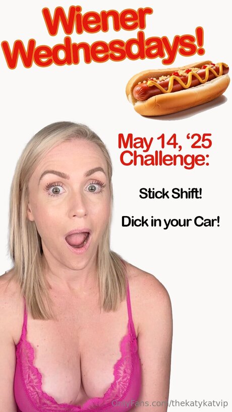 Thekatykatvip hot actress galleries