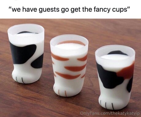 Thekatykatvip star hot archive