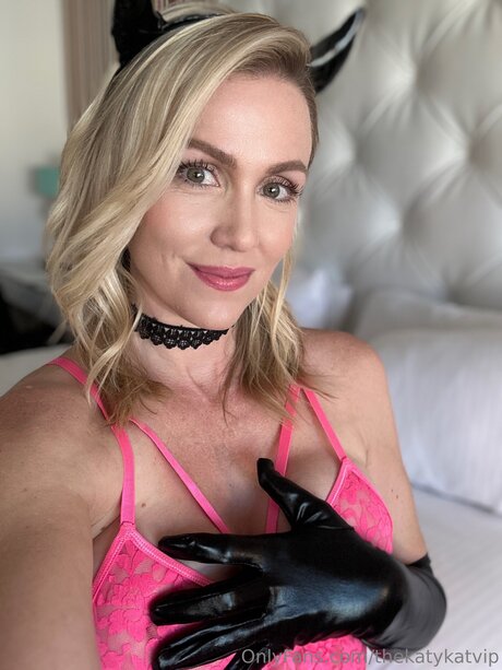 Thekatykatvip star galleries