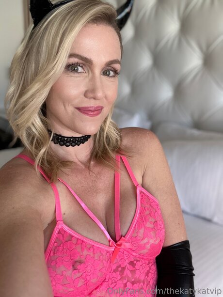 Thekatykatvip hd model photos