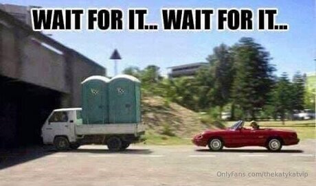 tall onlyfans xxx galleries