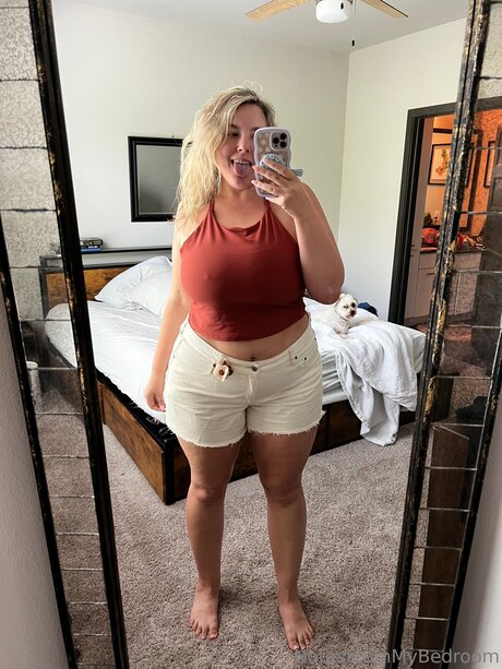 Notesfrommybedroom adult actress picture