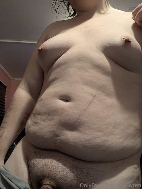 trans girl onlyfans art xxx pictures