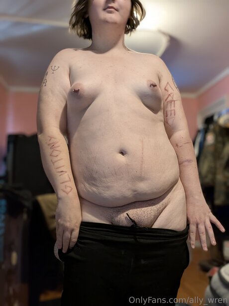 fat onlyfans free nude pictures