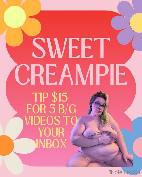 pantyhose milf onlyfans pretty gallery