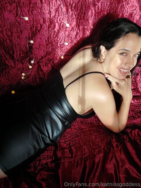 big cock couple onlyfans hot naked pic