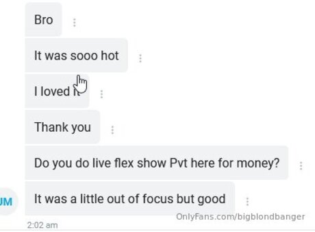 uniform onlyfans art naked photo